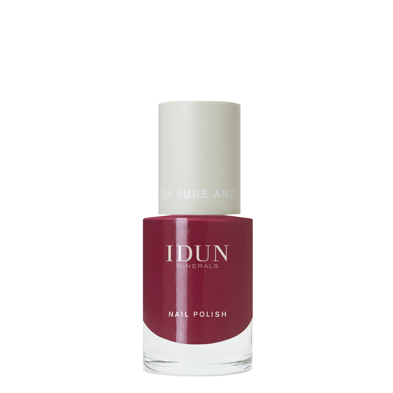 NAIL POLISH - Trending Wellness Store