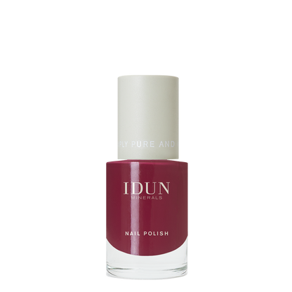 NAIL POLISH - Trending Wellness Store