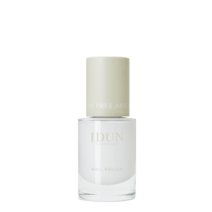 NAIL POLISH - Trending Wellness Store