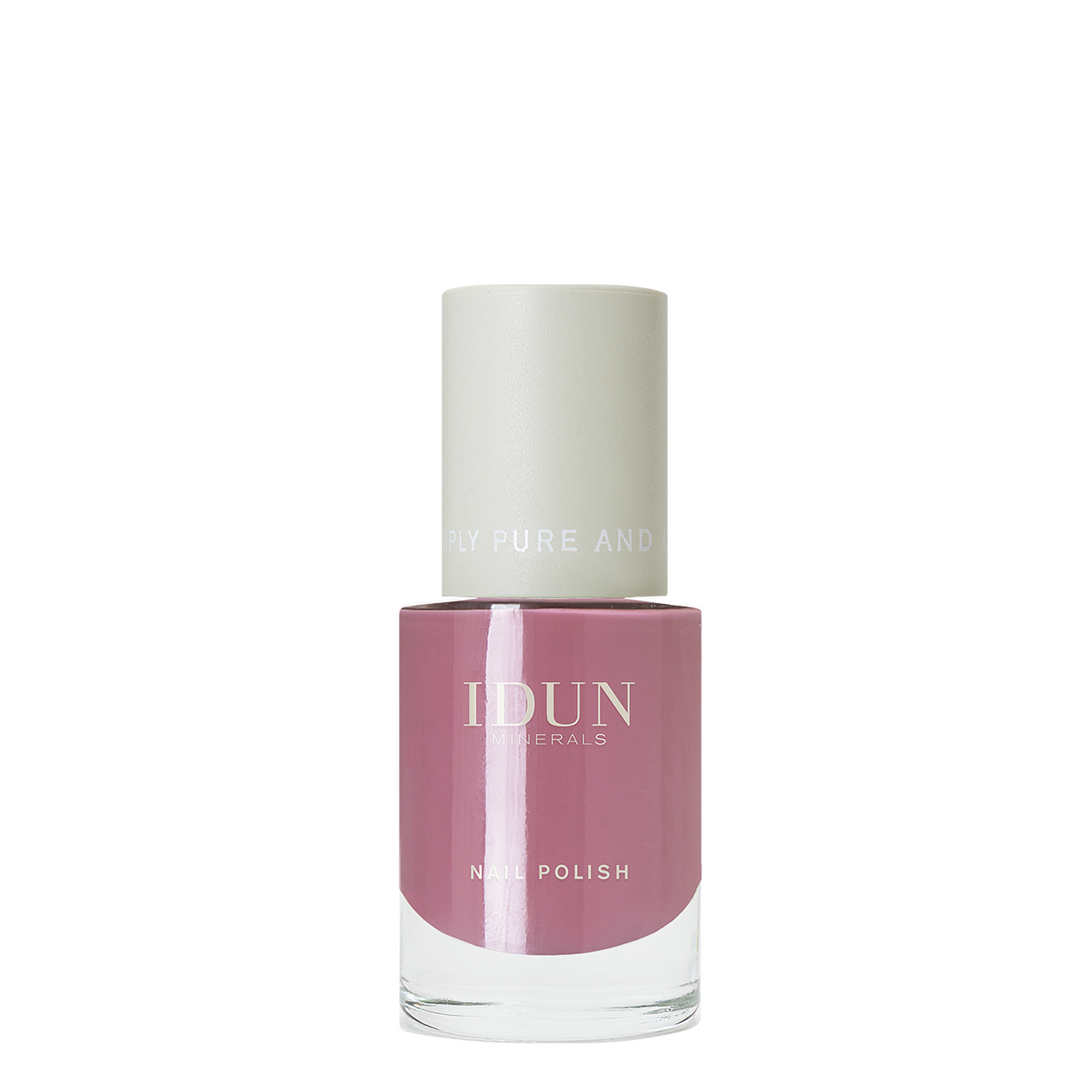 NAIL POLISH - Trending Wellness Store
