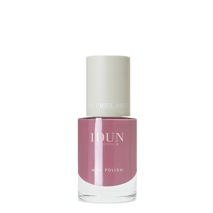 NAIL POLISH - Trending Wellness Store