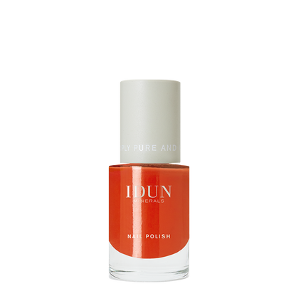 NAIL POLISH - Trending Wellness Store