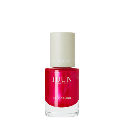 NAIL POLISH - Trending Wellness Store