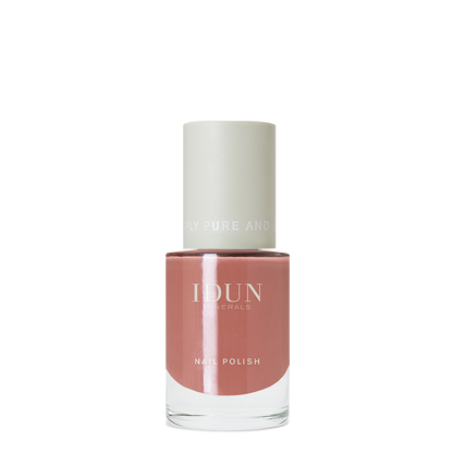 NAIL POLISH - Trending Wellness Store