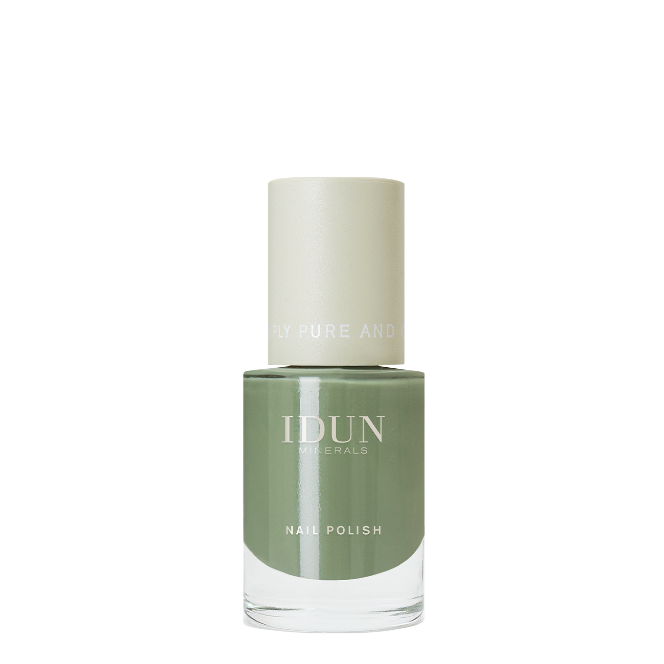 NAIL POLISH - Trending Wellness Store
