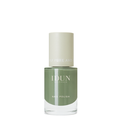 NAIL POLISH - Trending Wellness Store