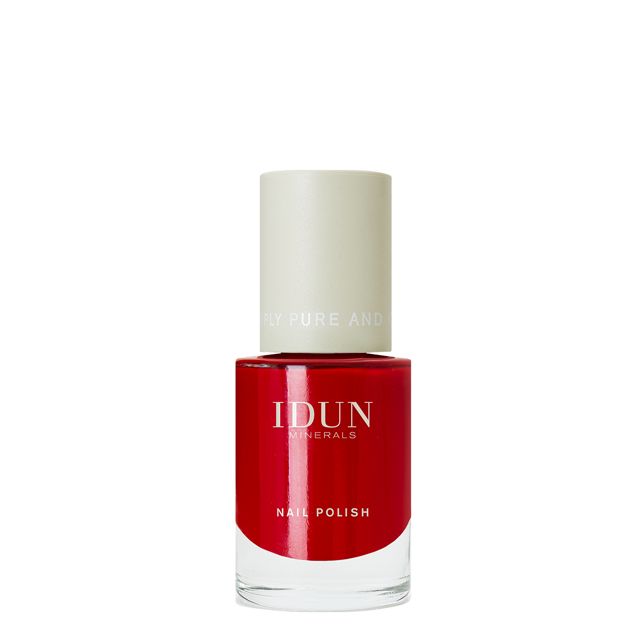 NAIL POLISH - Trending Wellness Store
