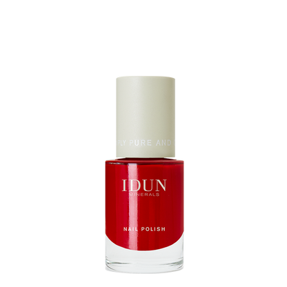 NAIL POLISH - Trending Wellness Store