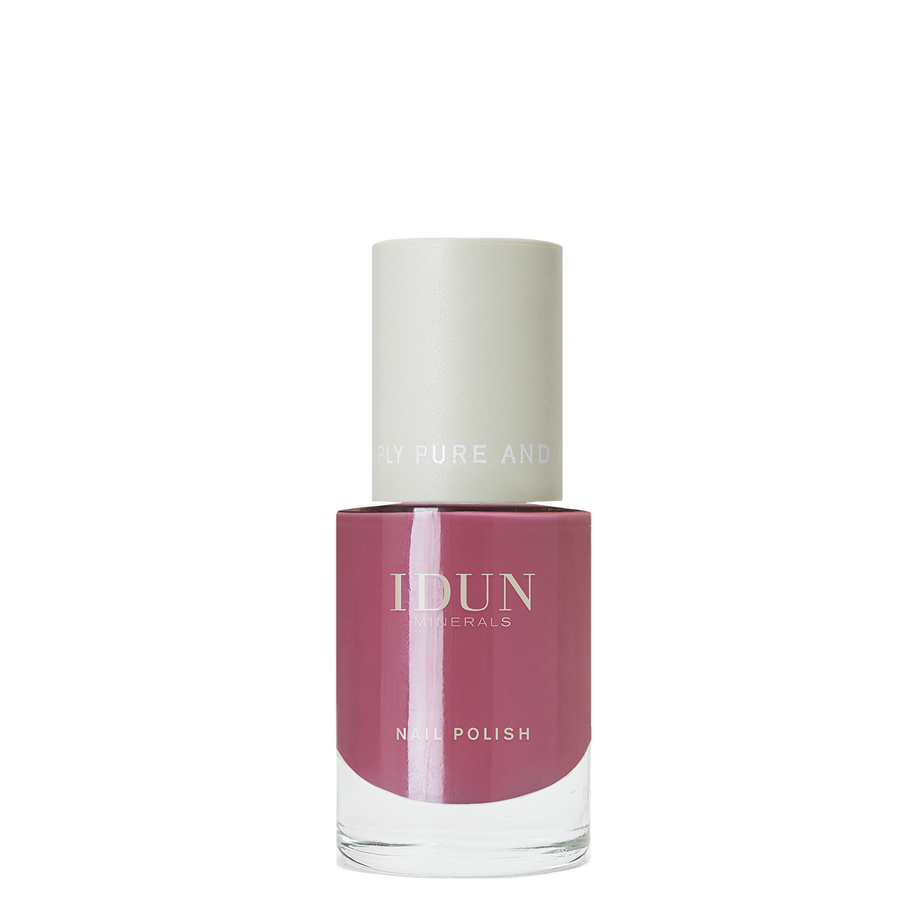 NAIL POLISH - Trending Wellness Store