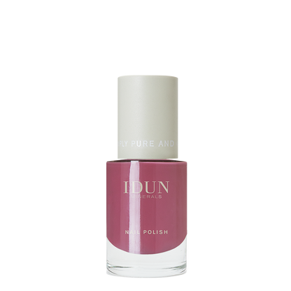 NAIL POLISH - Trending Wellness Store