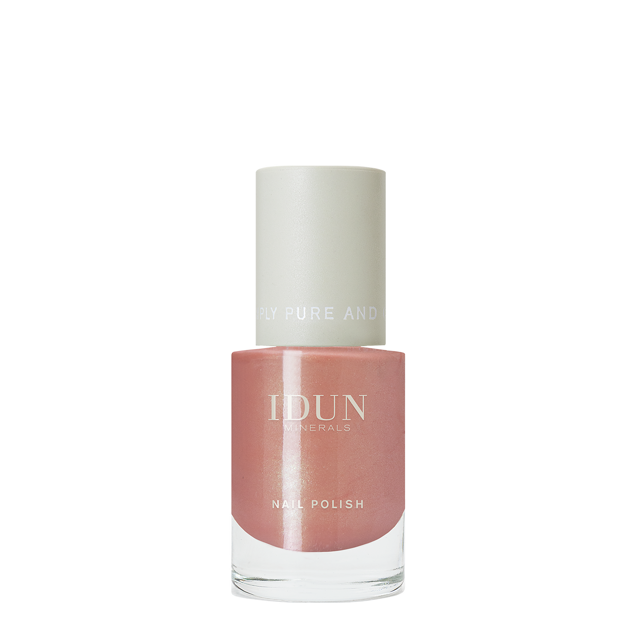 NAIL POLISH - Trending Wellness Store