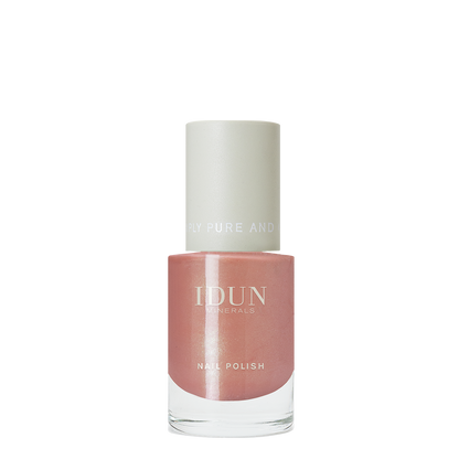 NAIL POLISH - Trending Wellness Store