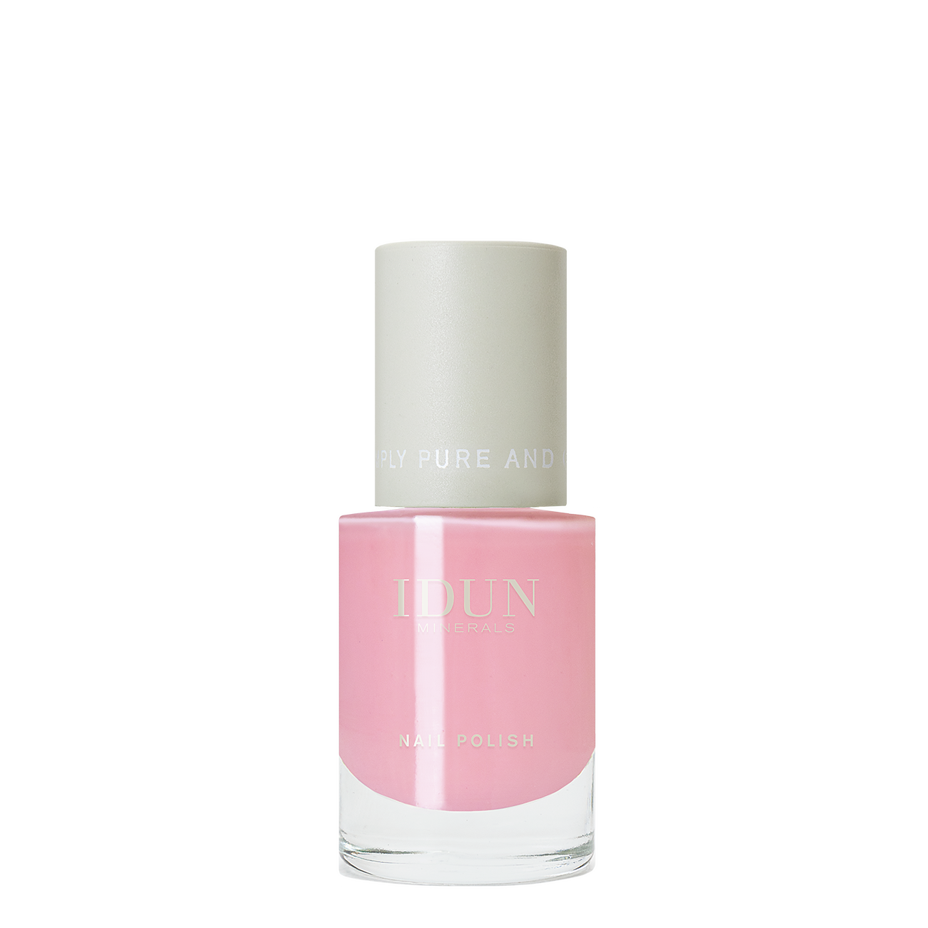 NAIL POLISH - Trending Wellness Store
