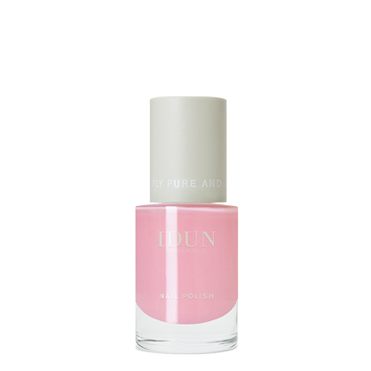 NAIL POLISH - Trending Wellness Store