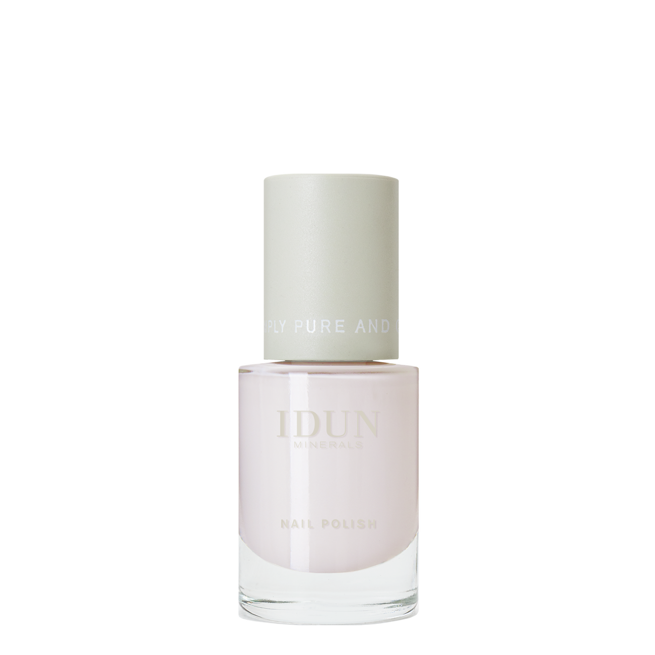 NAIL POLISH - Trending Wellness Store