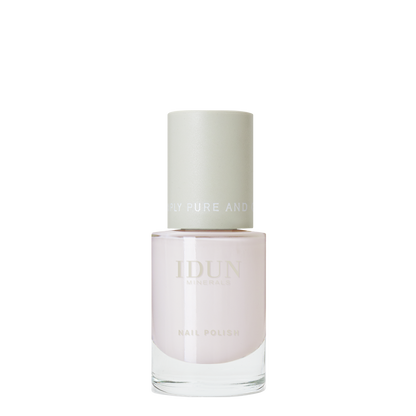 NAIL POLISH - Trending Wellness Store