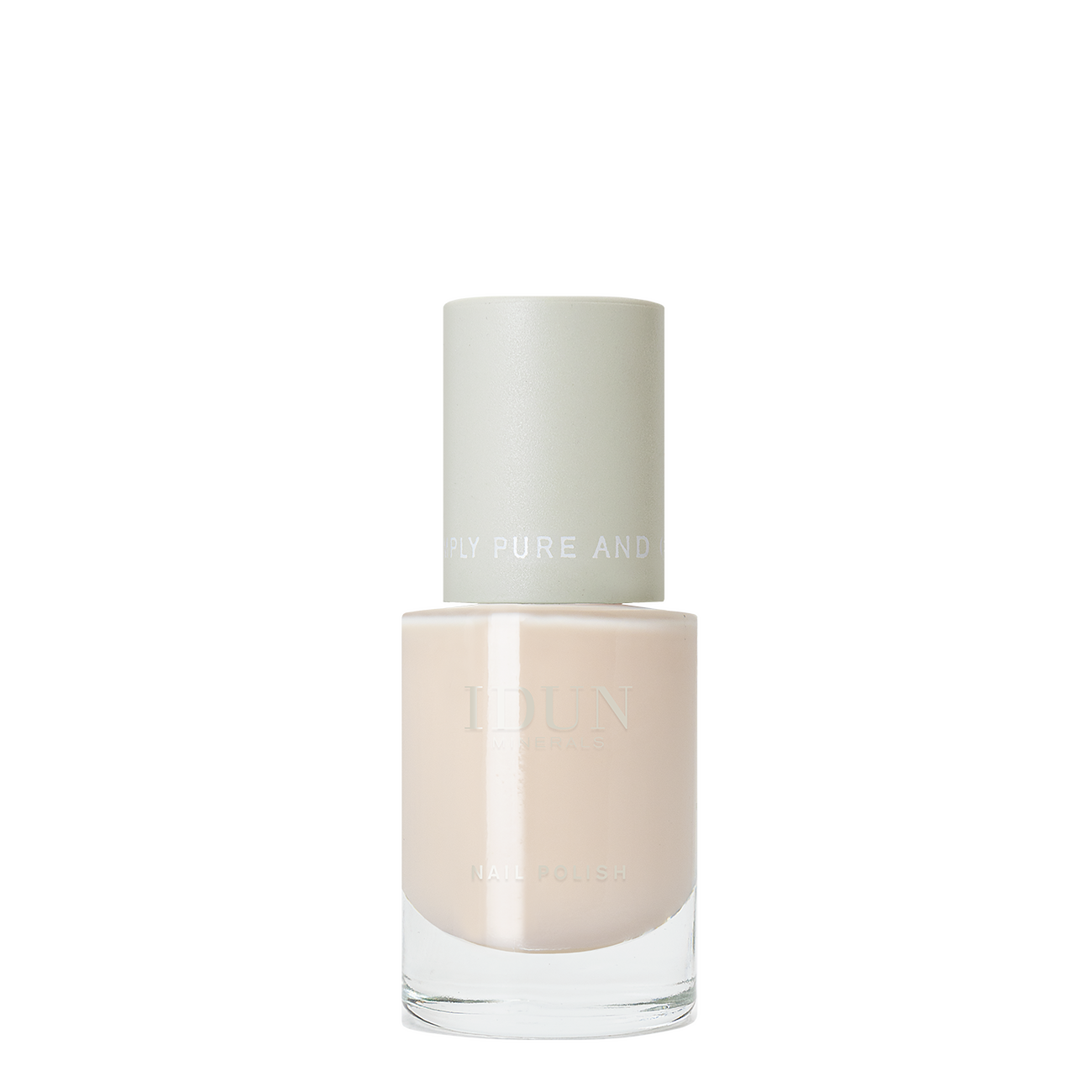 NAIL POLISH - Trending Wellness Store