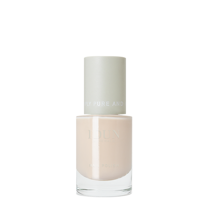 NAIL POLISH - Trending Wellness Store