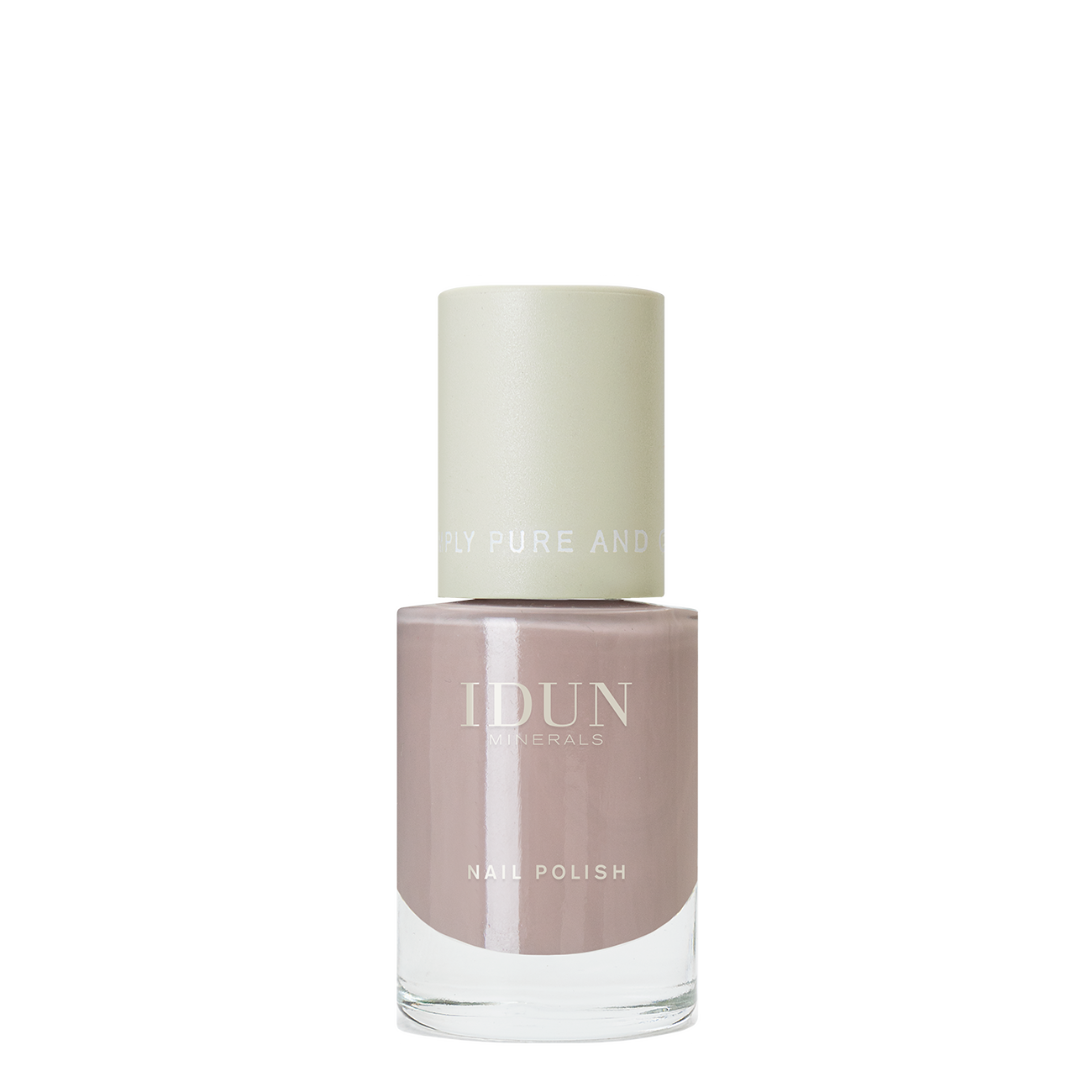 NAIL POLISH - Trending Wellness Store