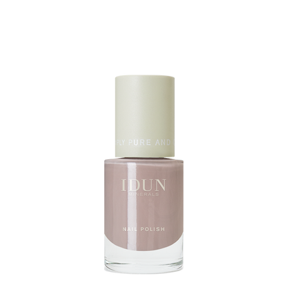 NAIL POLISH - Trending Wellness Store