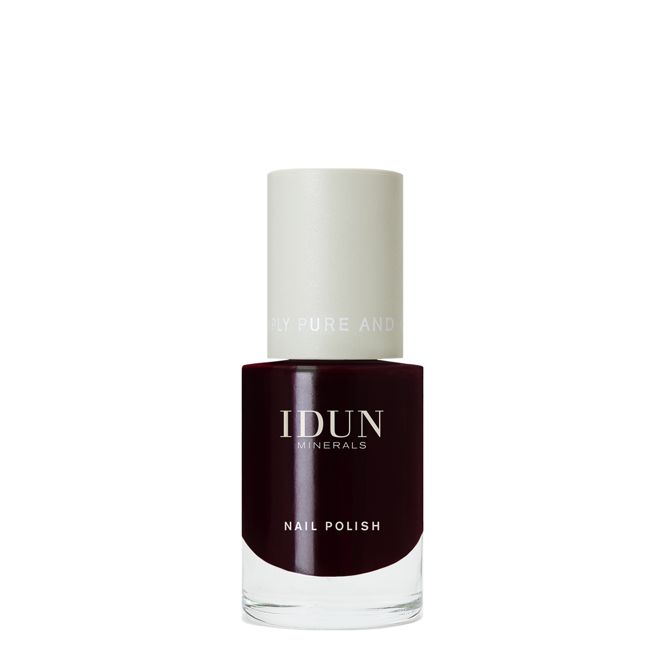 NAIL POLISH - Trending Wellness Store