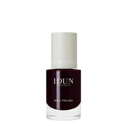 NAIL POLISH - Trending Wellness Store