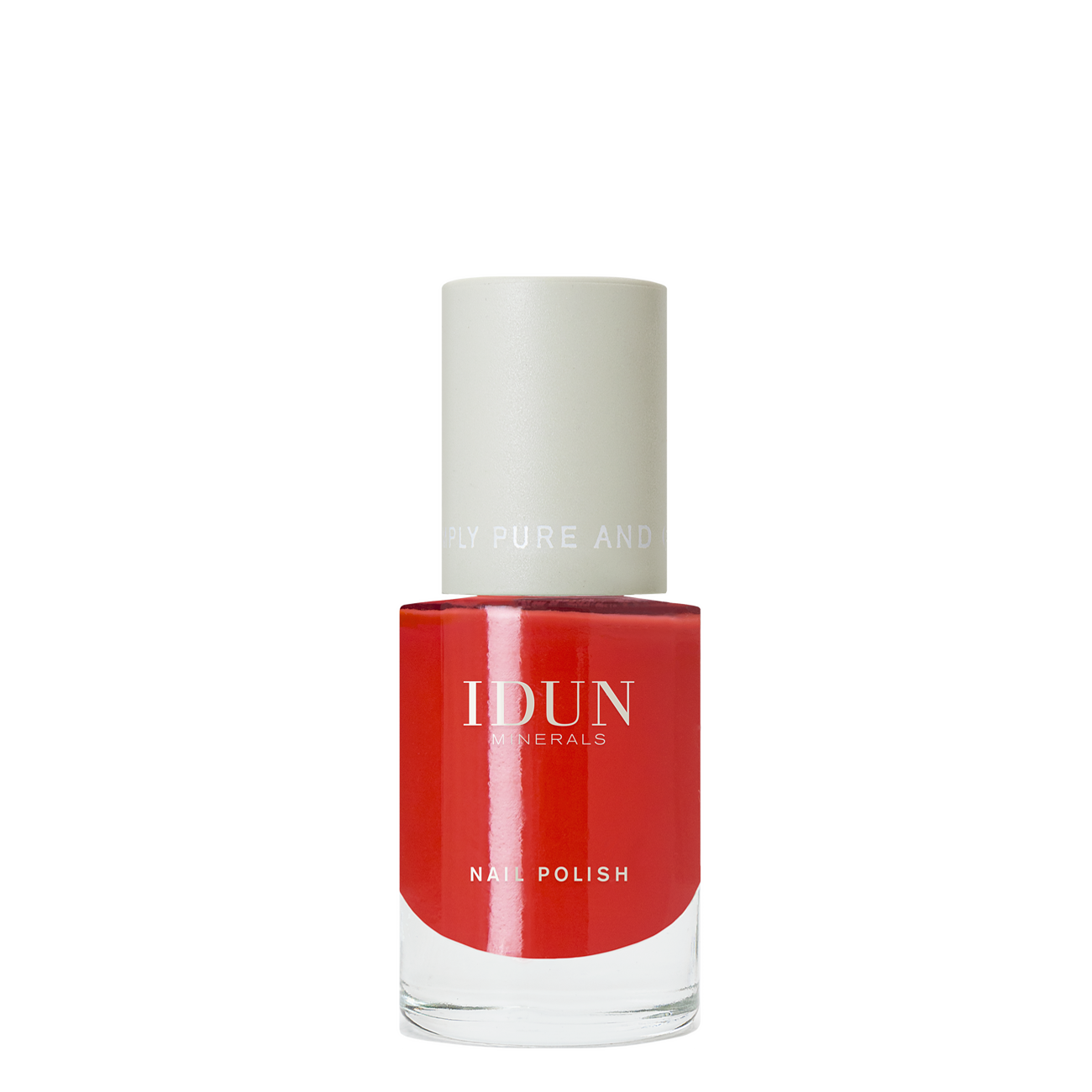 NAIL POLISH - Trending Wellness Store