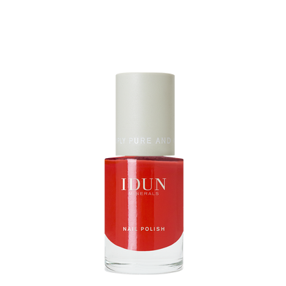 NAIL POLISH - Trending Wellness Store