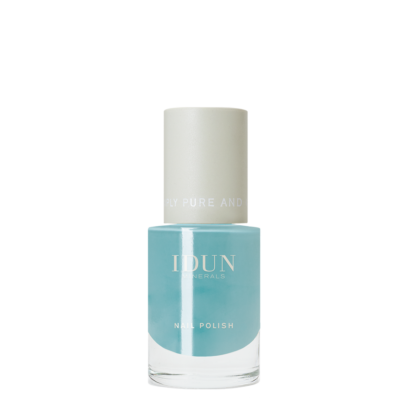NAIL POLISH - Trending Wellness Store