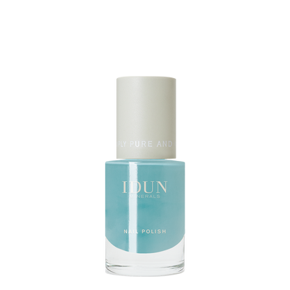 NAIL POLISH - Trending Wellness Store