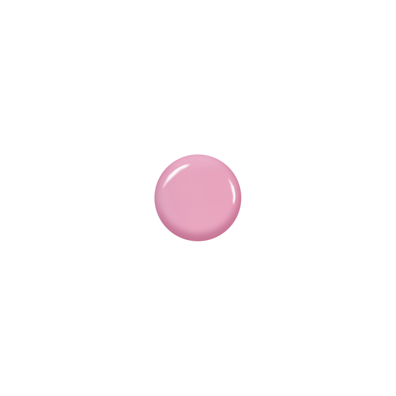 NAIL POLISH - Trending Wellness Store
