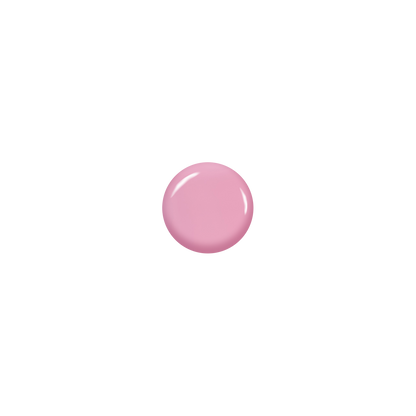 NAIL POLISH - Trending Wellness Store