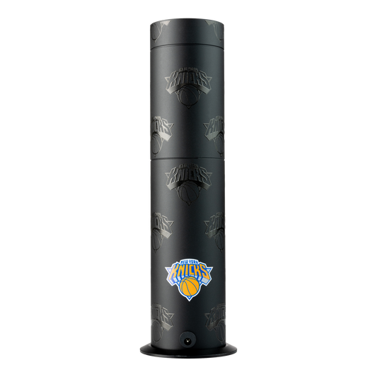 NBA Mini Pro Scent Diffuser - Trending Wellness Store