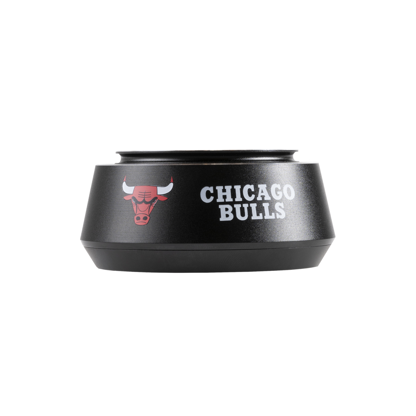 NBA Smart Car Diffuser™ - Trending Wellness Store