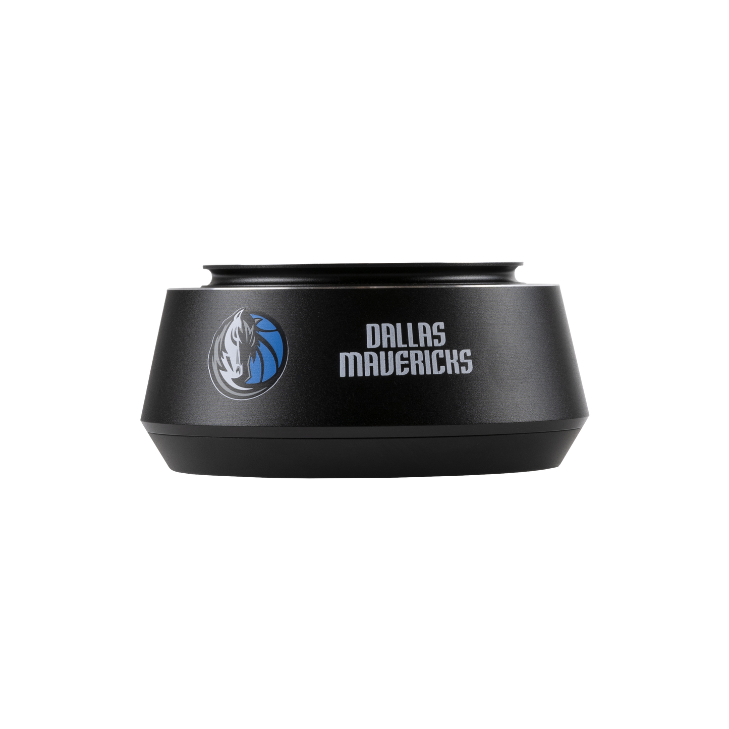 NBA Smart Car Diffuser™ - Trending Wellness Store