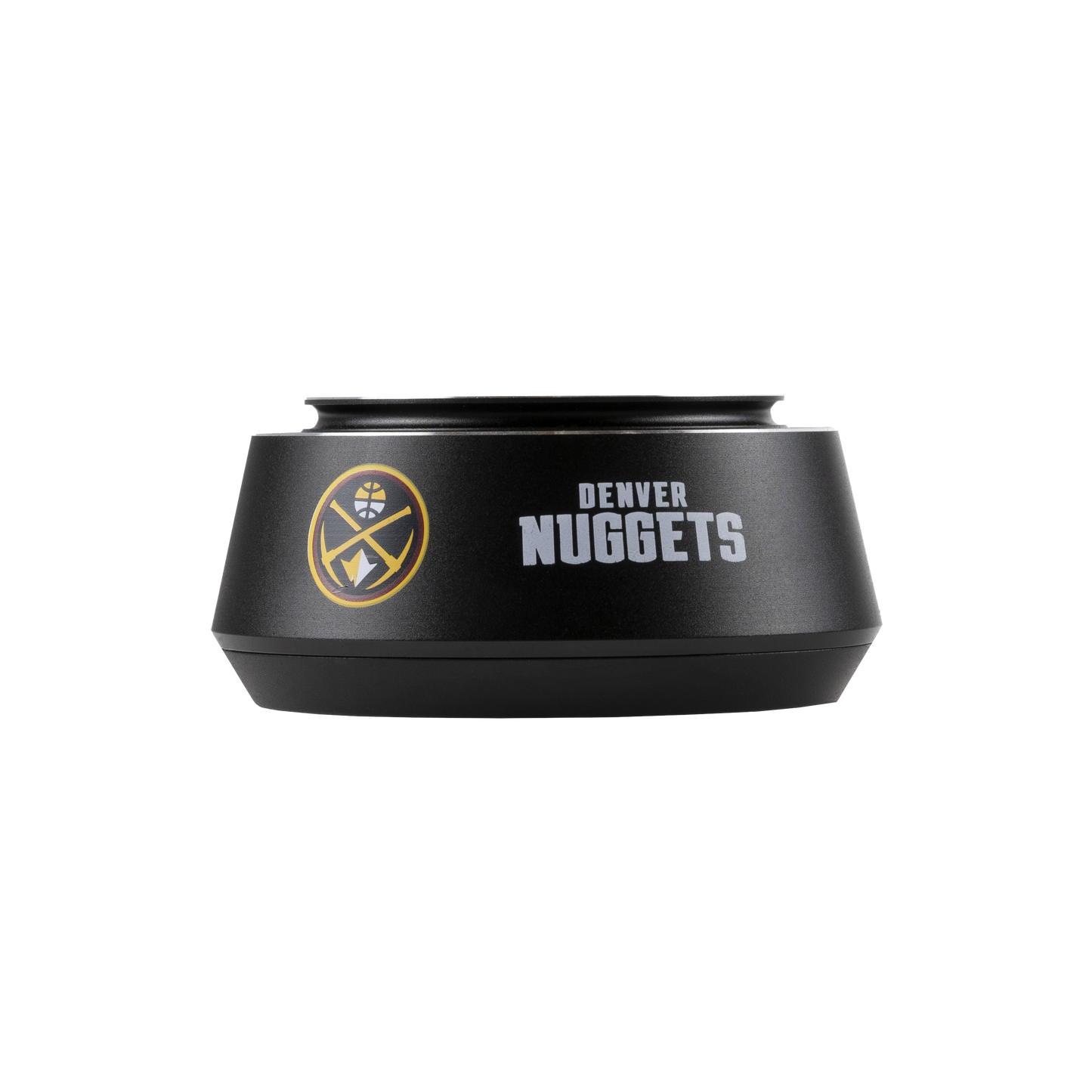 NBA Smart Car Diffuser™ - Trending Wellness Store