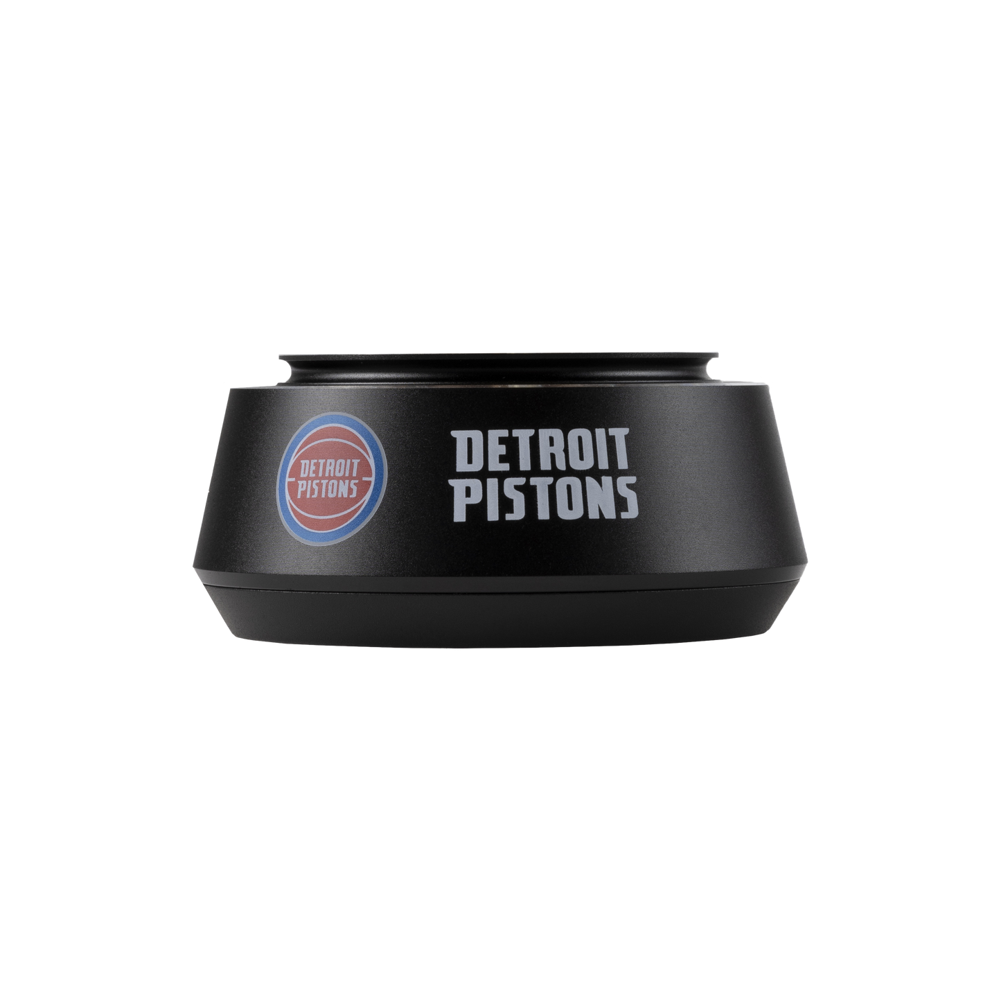 NBA Smart Car Diffuser™ - Trending Wellness Store