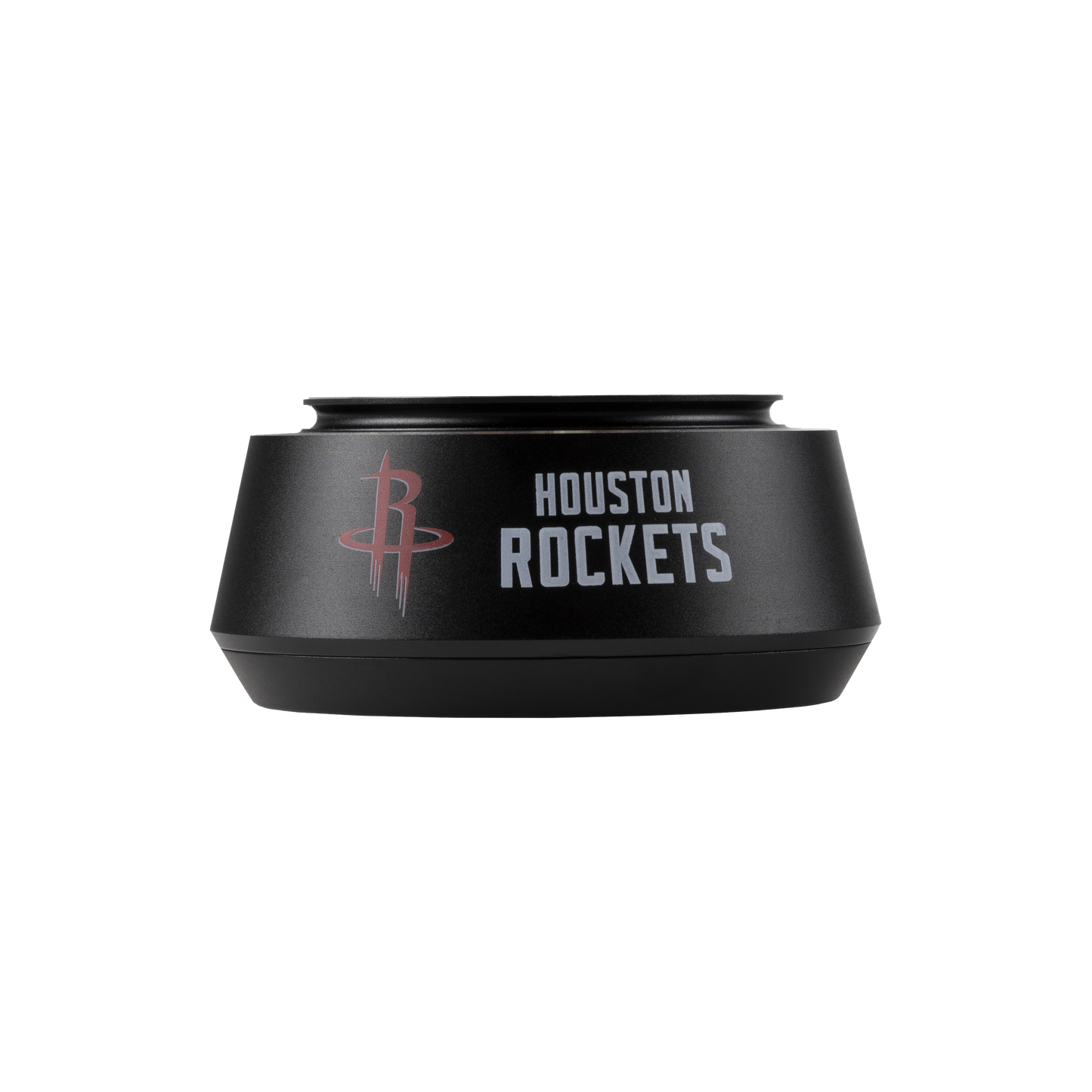 NBA Smart Car Diffuser™ - Trending Wellness Store