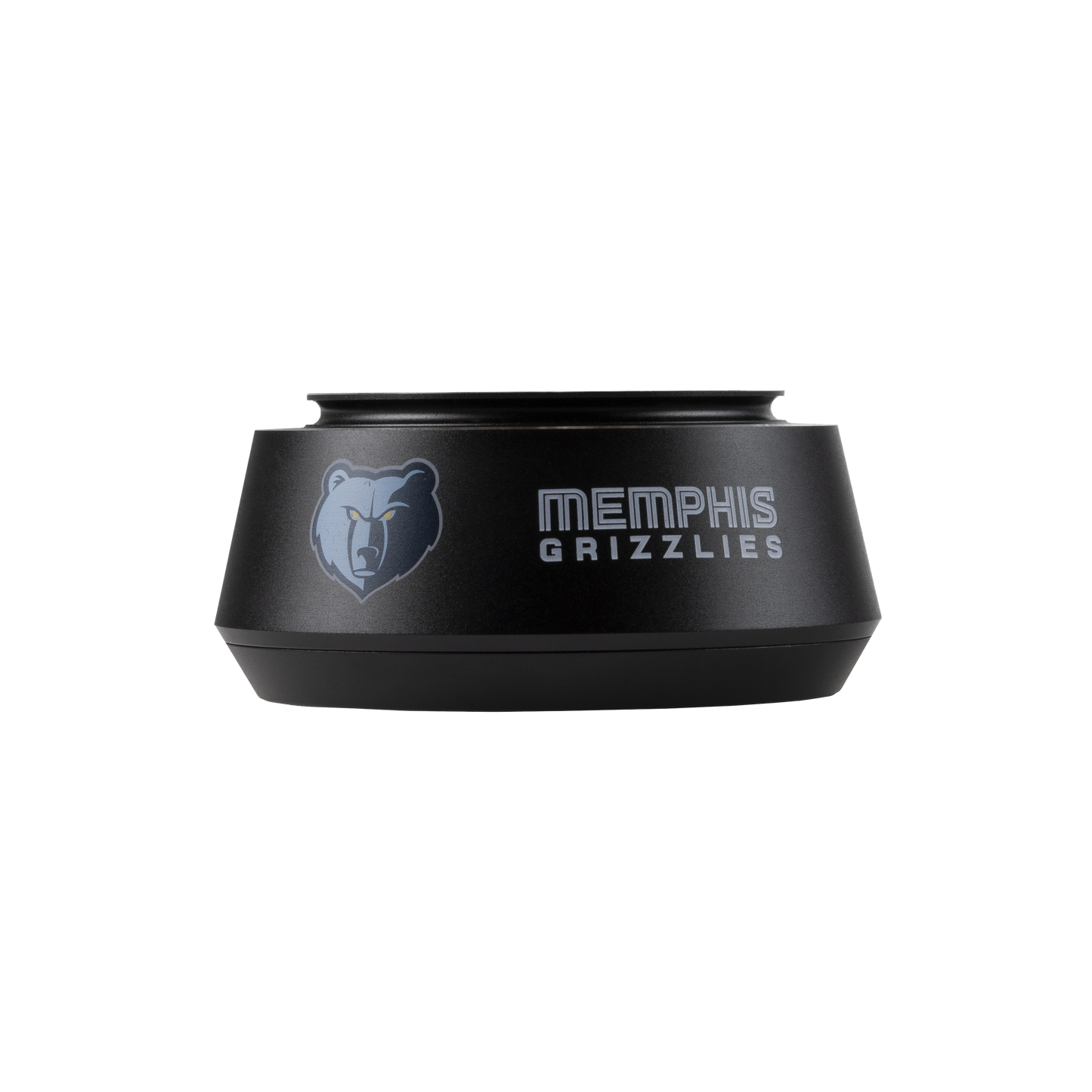 NBA Smart Car Diffuser™ - Trending Wellness Store