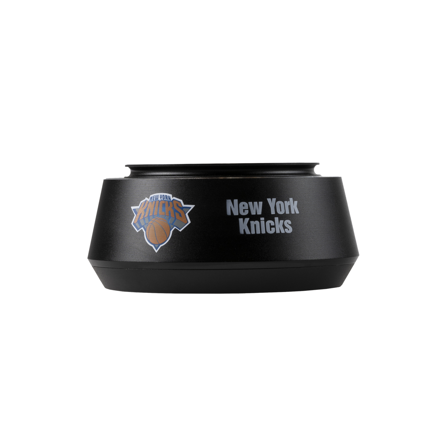 NBA Smart Car Diffuser™ - Trending Wellness Store