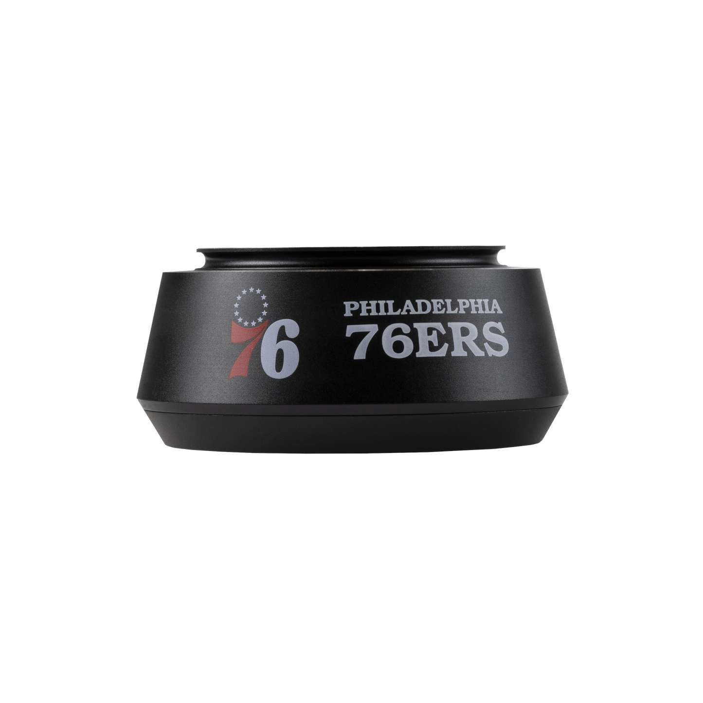 NBA Smart Car Diffuser™ - Trending Wellness Store