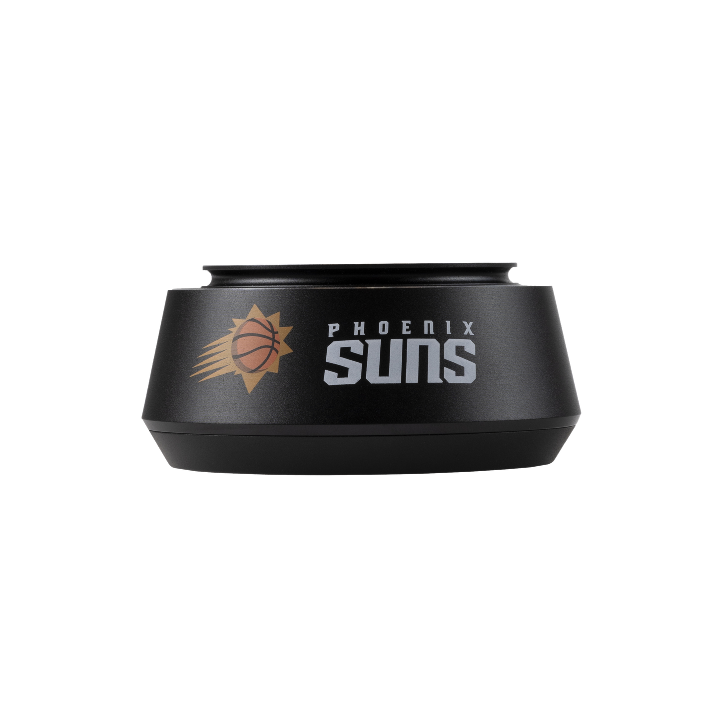 NBA Smart Car Diffuser™ - Trending Wellness Store