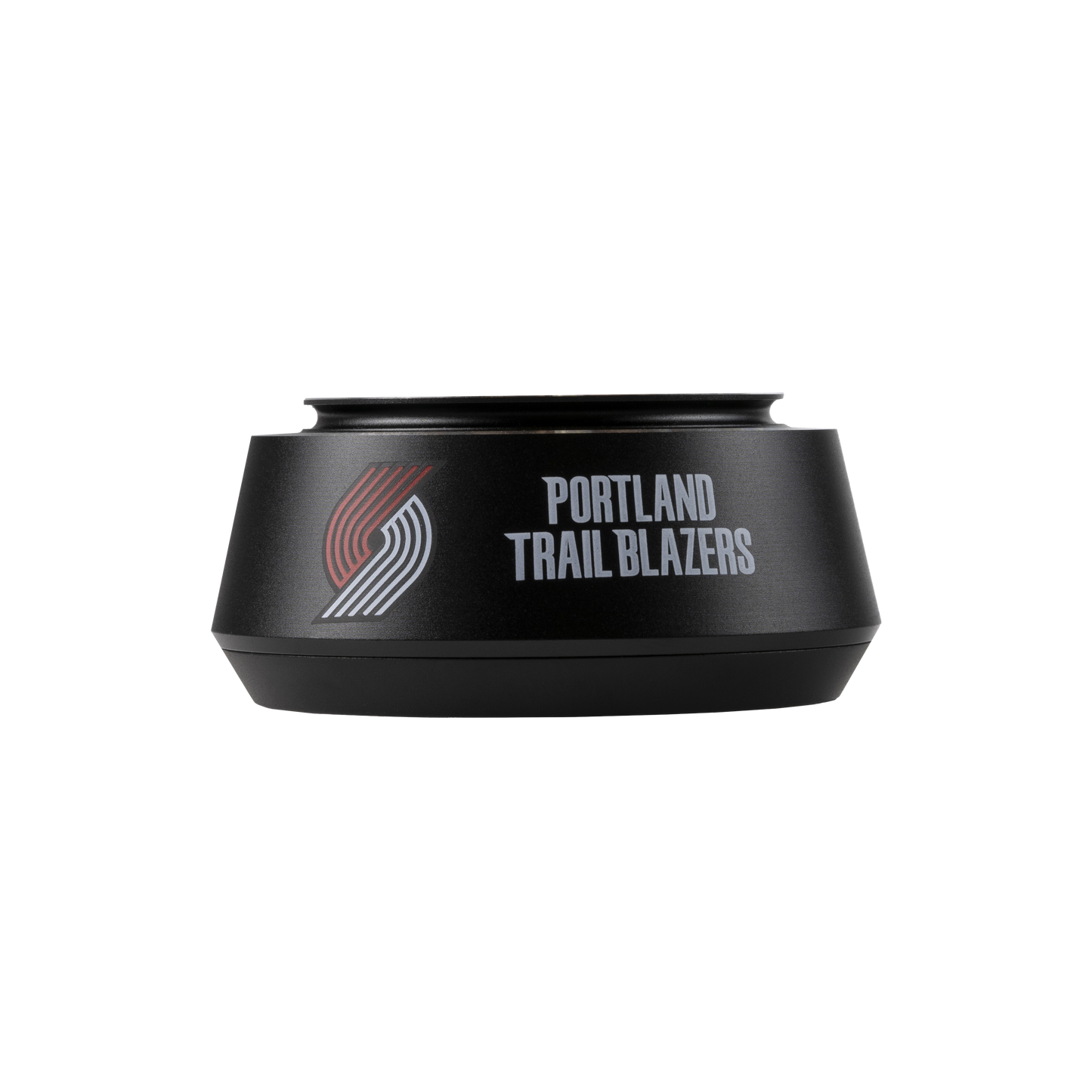 NBA Smart Car Diffuser™ - Trending Wellness Store