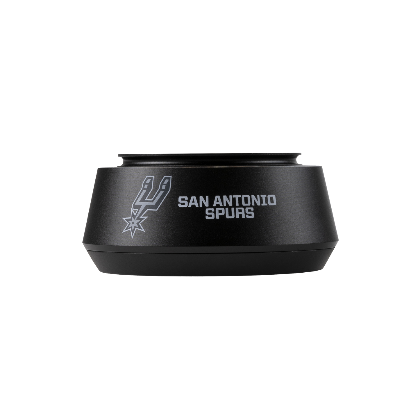 NBA Smart Car Diffuser™ - Trending Wellness Store