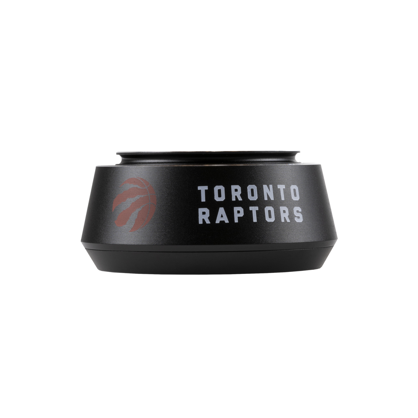 NBA Smart Car Diffuser™ - Trending Wellness Store