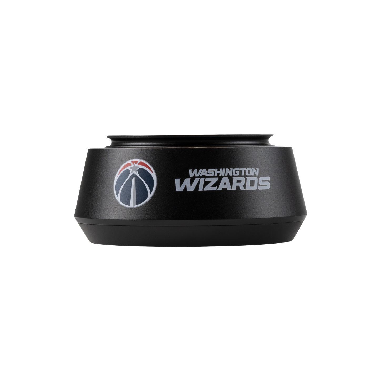 NBA Smart Car Diffuser™ - Trending Wellness Store