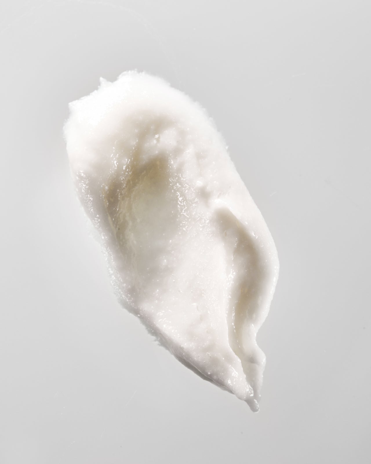 NIAPOLISH - Trending Wellness Store