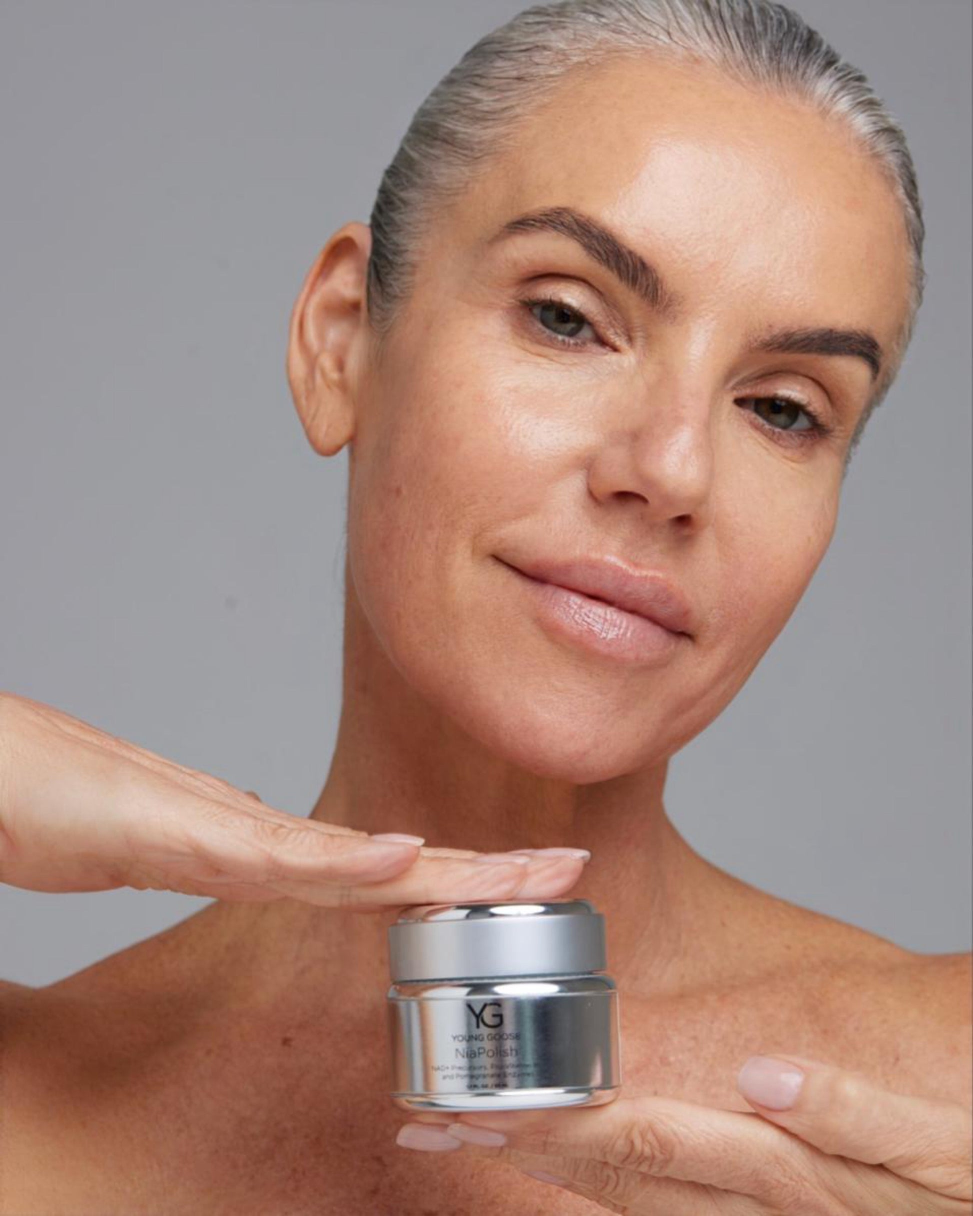 Trending Wellness Store