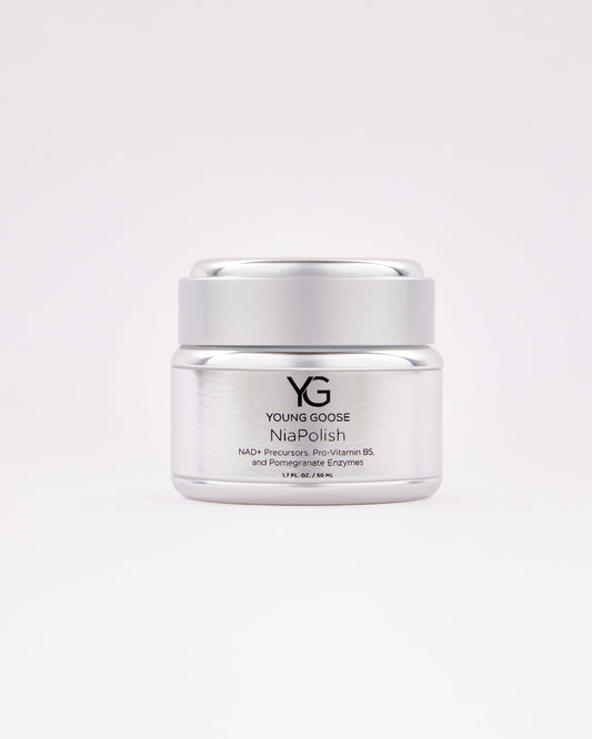 NIAPOLISH - Trending Wellness Store