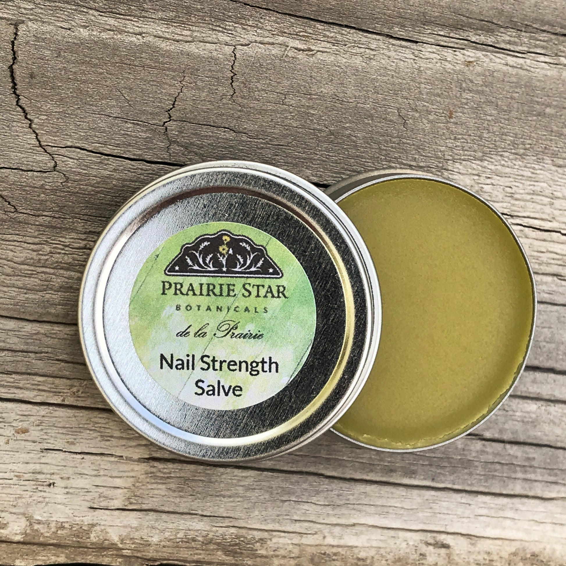 Trending Wellness Store
